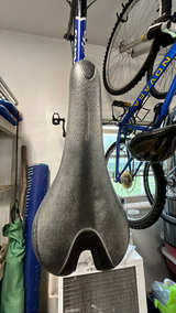 Cervélo P2 - Image 3