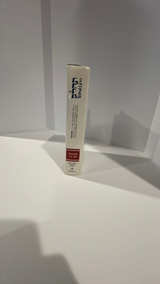 ArtScroll Tehillim Tanach Series 2-Volume Set - Image 3