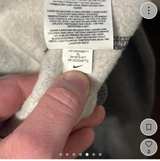 Nike Full-Zip Hoodie - Image 5
