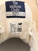 New Balance 327 - Image 1