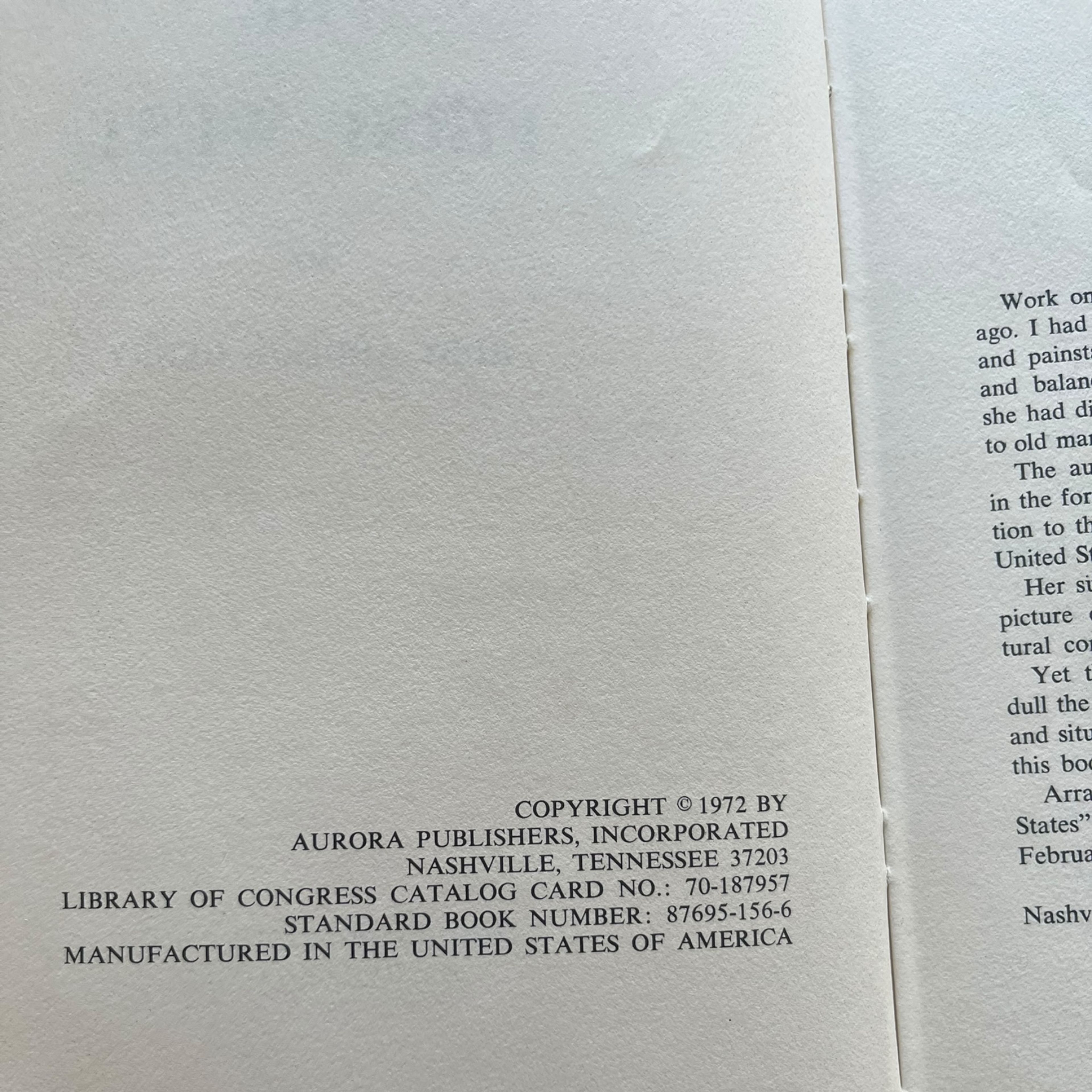 The First West by Ruby Addison Henry - Image 4