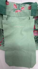 Steel Mill and Co.  Little Women Tote Bag - Image 3