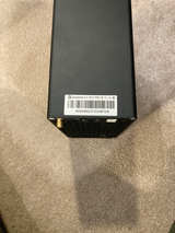 Goldshell KD BOX PRO - Image 1