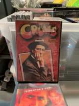 Crumb Documentary DVD Special Edition - Image 1