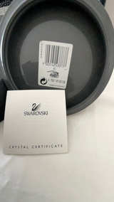 Swarovski Crystal Lovebirds - Image 2