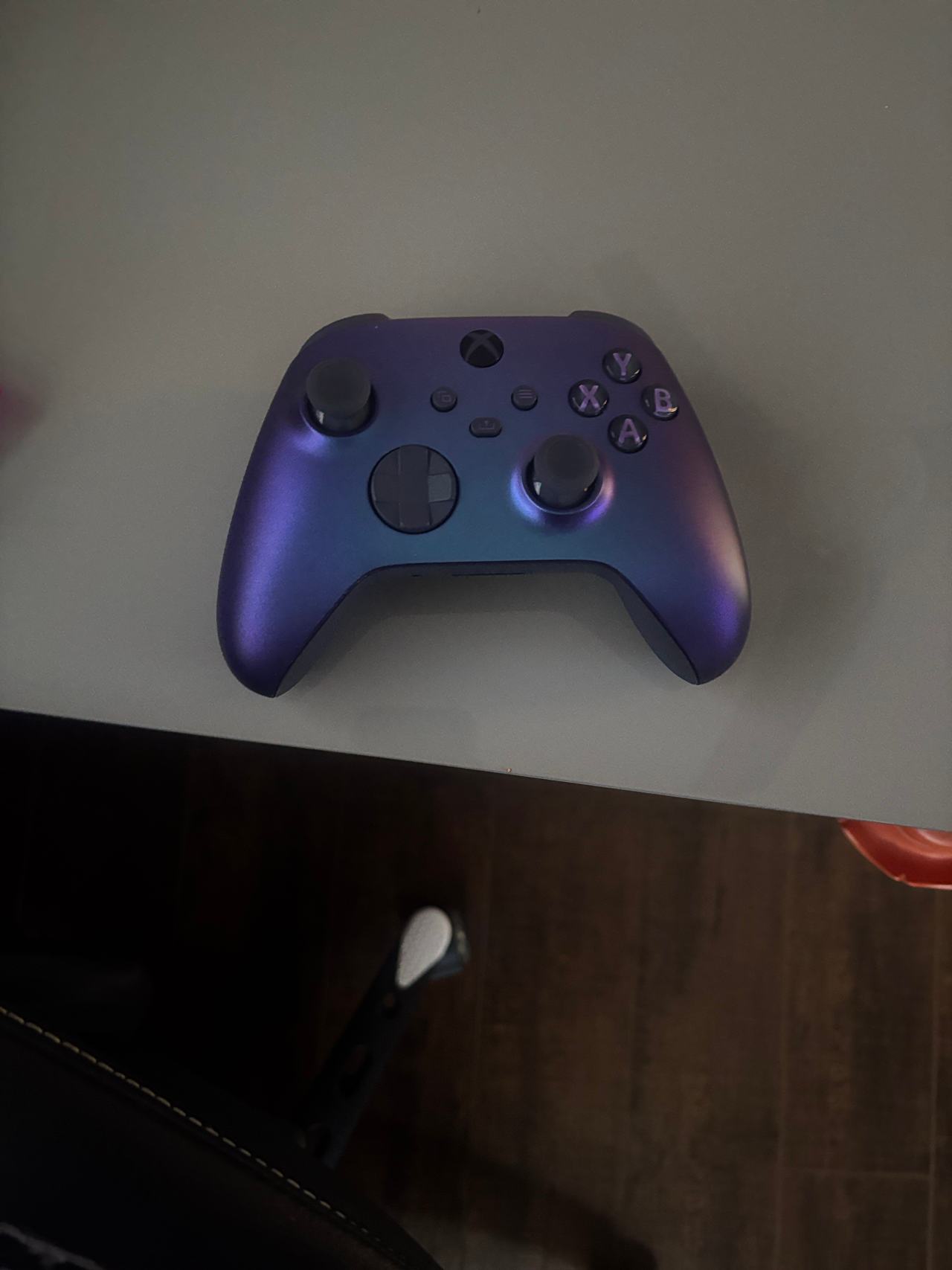 Xbox Wireless Controller