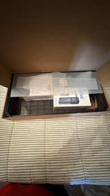 HypeSide Premium Aqualife Habitat Kit Large - Image 4