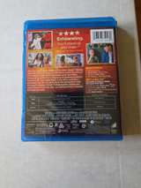 The Karate Kid (2010) Blu-ray + DVD Combo Pack - Image 3