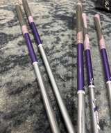 Paragon Pyramid R600 Hybrid Iron Set - Image 4