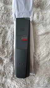 Xfinity XR15 Voice Control Remote Black - Image 2
