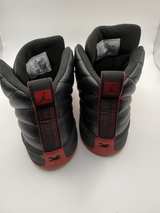 Air Jordan 12 Retro 'Flu Game' (2016) - Image 4