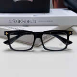 Chrome Hearts Eyeglasses - Image 5