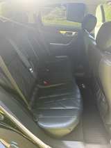 Infiniti FX50 S AWD 2010 - Image 7