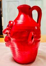 Face Jug - Image 4
