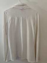 Lilly Pulitzer Adira Open Front Cardigan - Image 4