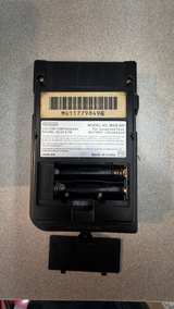 Nintendo Game Boy Pocket - Black - Image 3