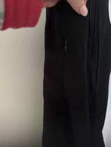 ZARA Little Black Dress - Image 7