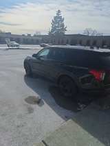 Ford Explorer - Image 5