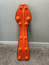 Trigger Point Rocker Massage Device - Image 2