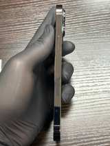 Apple iPhone 13 Pro Max 256GB Graphite unlocked 80% battery health - Image 3
