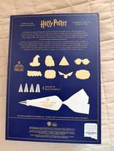 Williams Sonoma Harry Potter Cookie Baking Kit NEW - Image 3