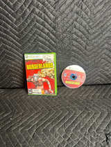 Borderlands (Xbox 360) - Image 1