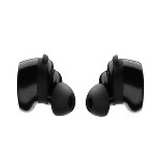 Bose QuietComfort Earbuds - Image 6