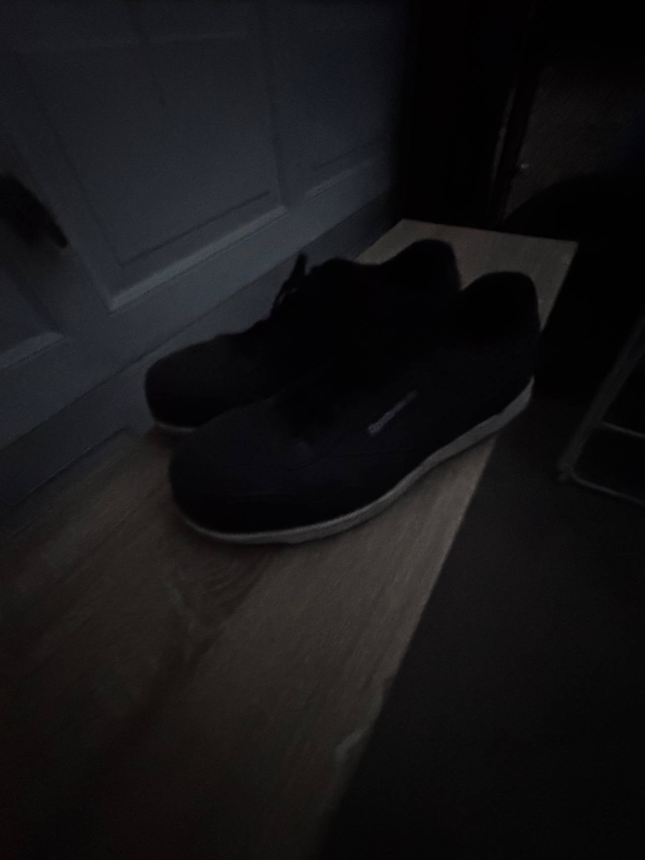 Reebok Classic Sneakers