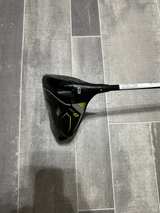 Ping G430 MAX Driver - Image 2
