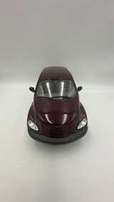 Maisto 1:18 Chrysler PT Cruiser Diecast Model Car - Image 2