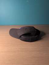 Patagonia P-6 Logo Trucker Hat - Image 3