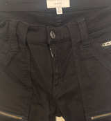 Joie Park Skinny Cargo Pants - Image 1