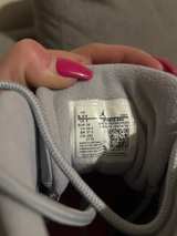 Air Jordan 12 Retro GS 'Vivid Pink' - Image 5