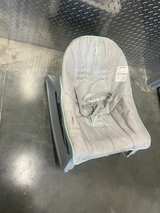 baby bouncer seat - Image 2