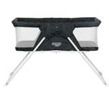 Cosco Kids Sleep Spot Bassinet NEW IN BOx - Image 5