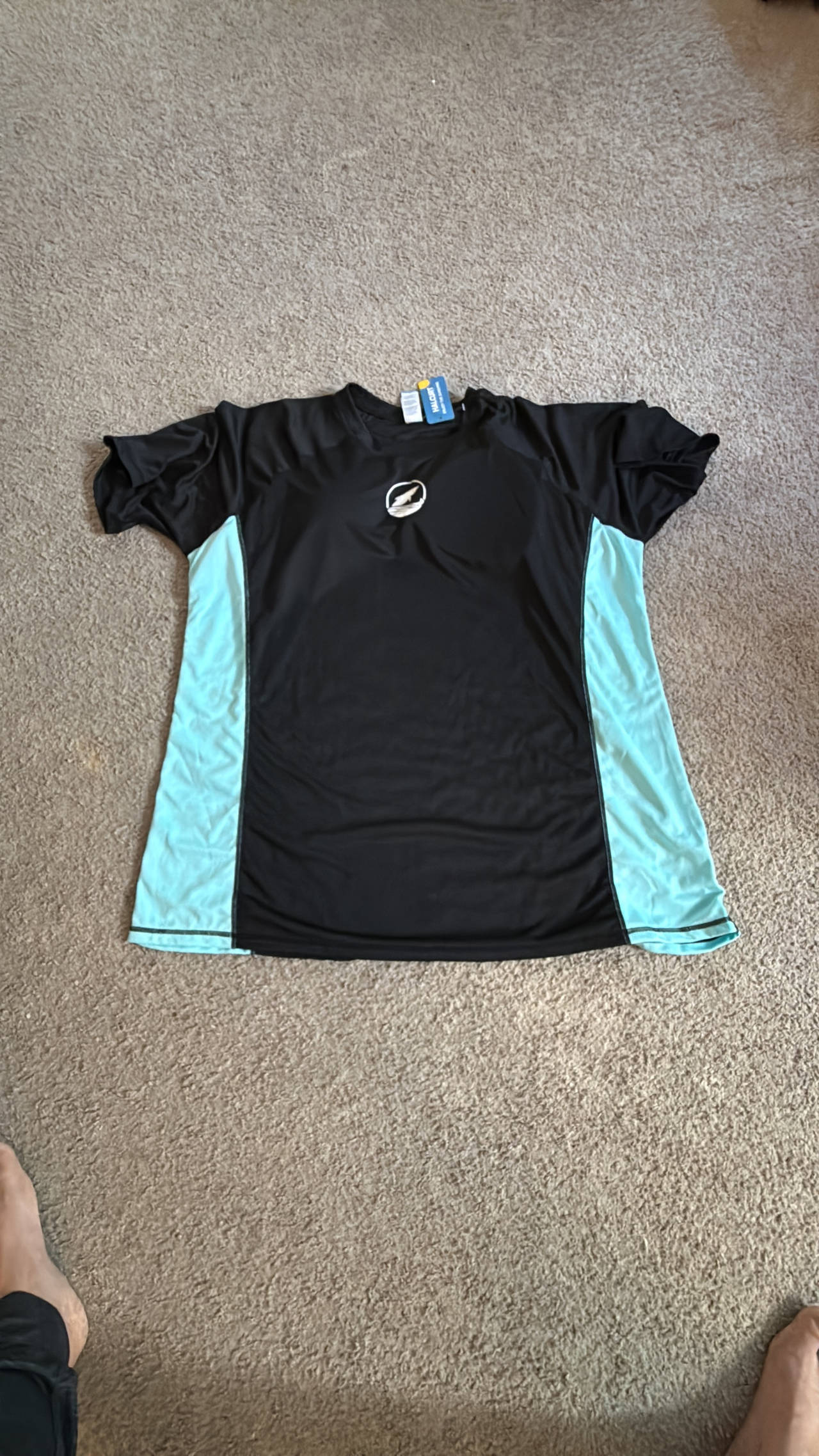 Augusta Sportswear Attain Wicking Short Sleeve Shirt