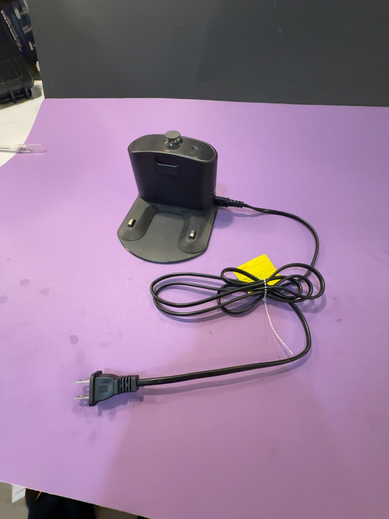 iRobot Roomba Home Base Charging Dock