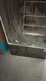 Harvest Right Medium Home Freeze Dryer - Image 3