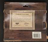 Pro Set Racing Rusty Wallace Limited Edition Sports Plaque - Image 1