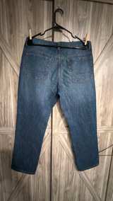 RedHead Brand Co. Men's Denim Jeans 36x32 - Image 2