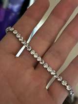 Tennis Bracelet - Image 4