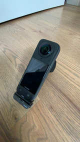 Insta360 ONE X4 - Image 2
