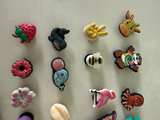 Crocs Jibbitz Shoe Charms - Image 4