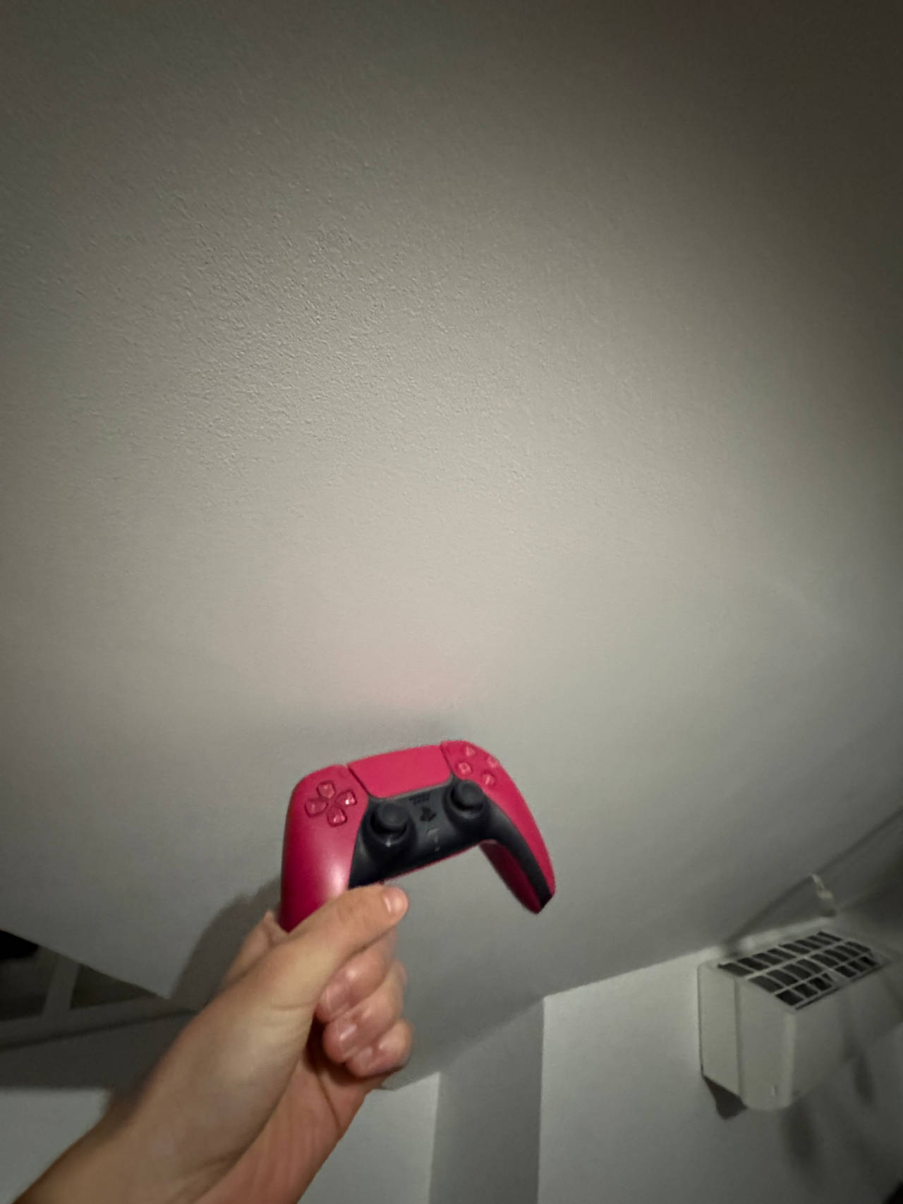 PlayStation 5 DualSense Wireless Controller