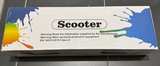 Kick Scooter - Image 3