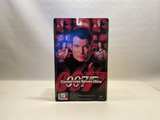 Exclusive Premier James Bond Tomorrow Never Dies 1/9 Scale Figure - Image 2