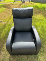 FREE!! Recliner Chair - Image 1