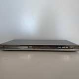 Philips DVP5980
Doesn’t work, powers on, tray opens and closes - Image 1