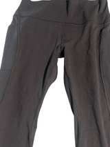 Lululemon Align High-Rise Pant with Pockets 25" Size 12 - Image 5