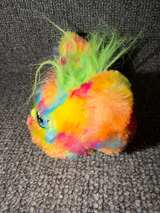 Hasbro Furby Furblets Pix-Elle Mini Friend - Image 2